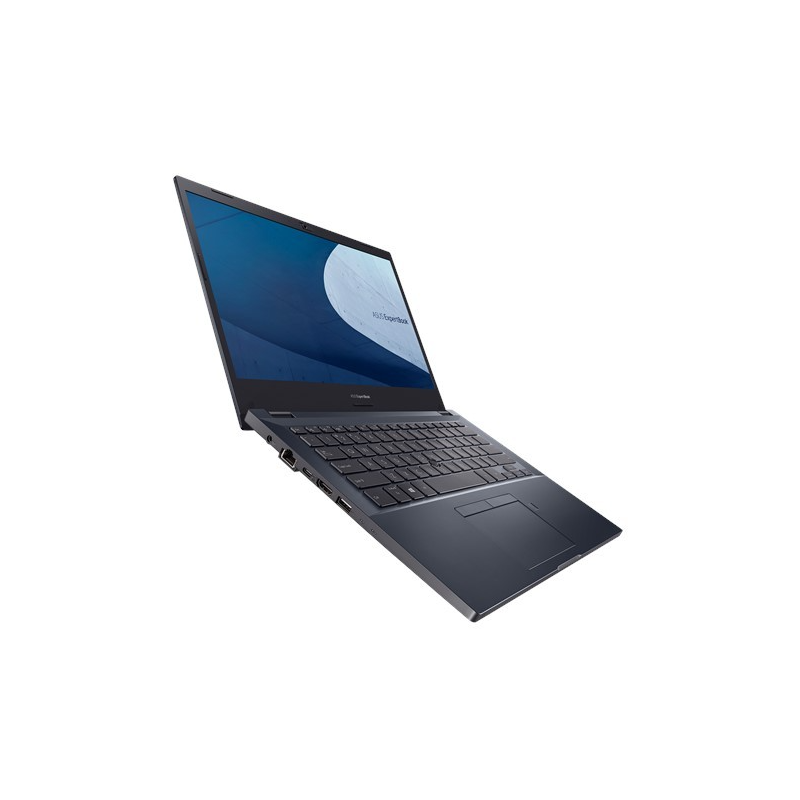 ASUS ExpertBook