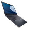 ASUS ExpertBook