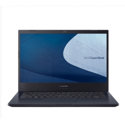 ASUS ExpertBook