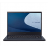 ASUS ExpertBook