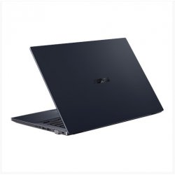 ASUS ExpertBook