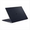 ASUS ExpertBook