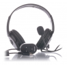 Microsoft LifeChat LX-3000