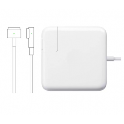 מטען Apple Mac Air A1345,A1465,A1436,A1466