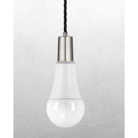 נורת לד 19W