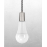 נורת לד 19W