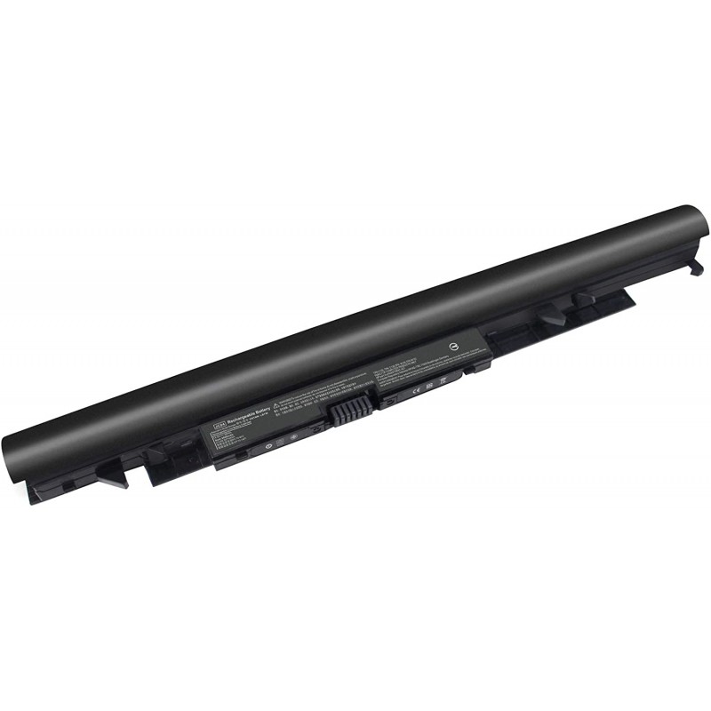 סוללה  למחשב HP 250 G5