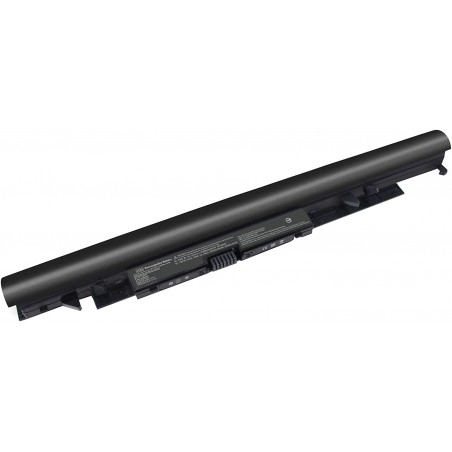 סוללה  למחשב HP 250 G5