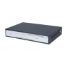 HPE OfficeConnect 1420 8G Switch