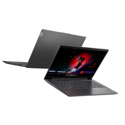 Lenovo IdeaPad 5  14"