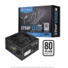 SilverStone ST50F 80 Plus 500Watt