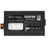 SilverStone ST50F 80 Plus 500Watt