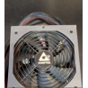 Chieftec Nitro 85+ BPS-650C 650W ATX ספק