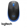 LOGITECH M190 FULL-SIZE