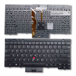 Lenovo ThinkPad L530 T430...