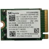 SK hynix BC711 128GB PCIe NVMe M.2 2230 Gen 3 x 4 SSD