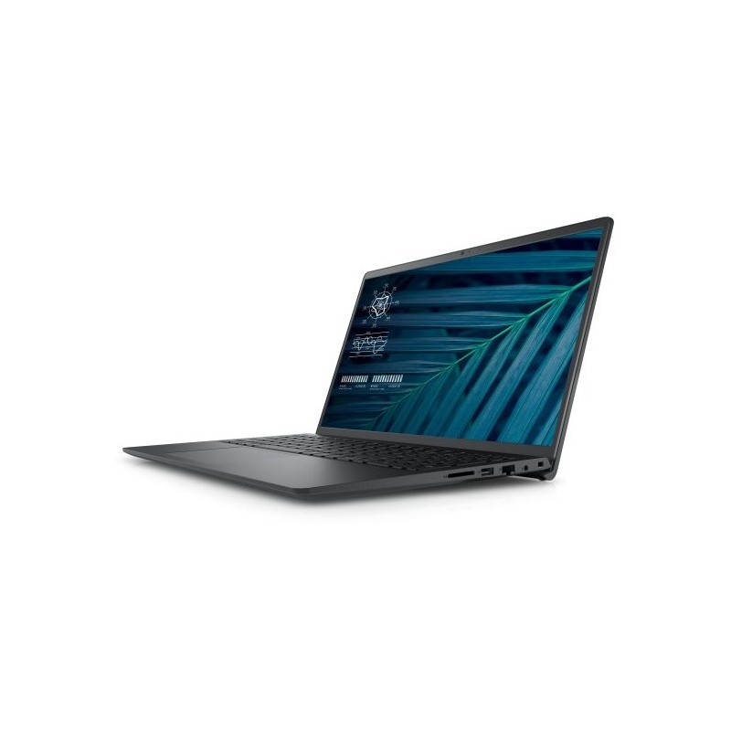 Dell Vostro 3520 15.6