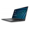 Dell Vostro 3520 15.6