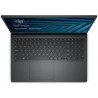 Dell Vostro 3520 15.6