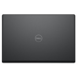 Dell Vostro 3520 15.6