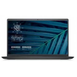 Dell Vostro 3520 15.6
