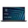 Dell Vostro 3520 15.6