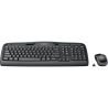 MK330 LOGITECH  מקלדת ועכבר אלחוטיים