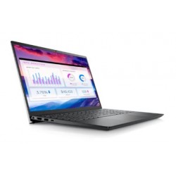 Dell Vostro 5410 14"  מחשב...
