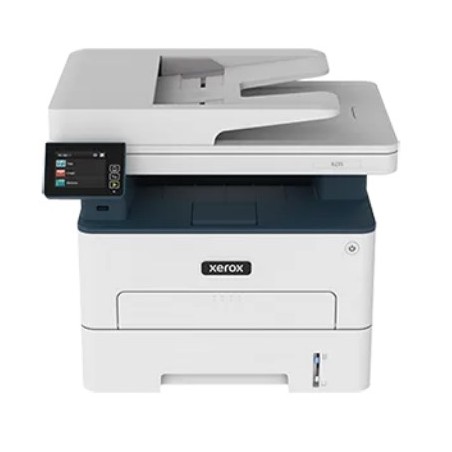 מדפסת משולבת Xerox® B235