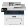 מדפסת משולבת Xerox® B235