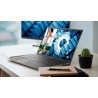 Dell Vostro 15 5501   I7 15.6"