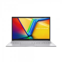 ASUS Vivobook 15