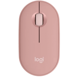 Pebble mouse 2 M350S