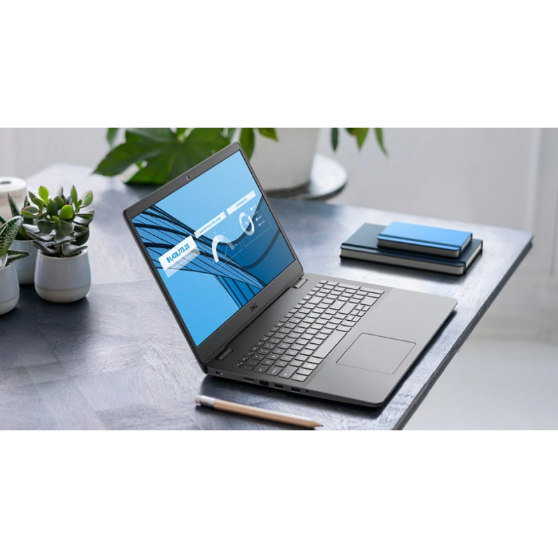 Dell Vostro 15 3501 VM-RD09-12246