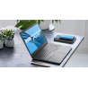 Dell Vostro 15 3501 VM-RD09-12246