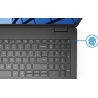 Dell Vostro 15 3501 VM-RD09-12246
