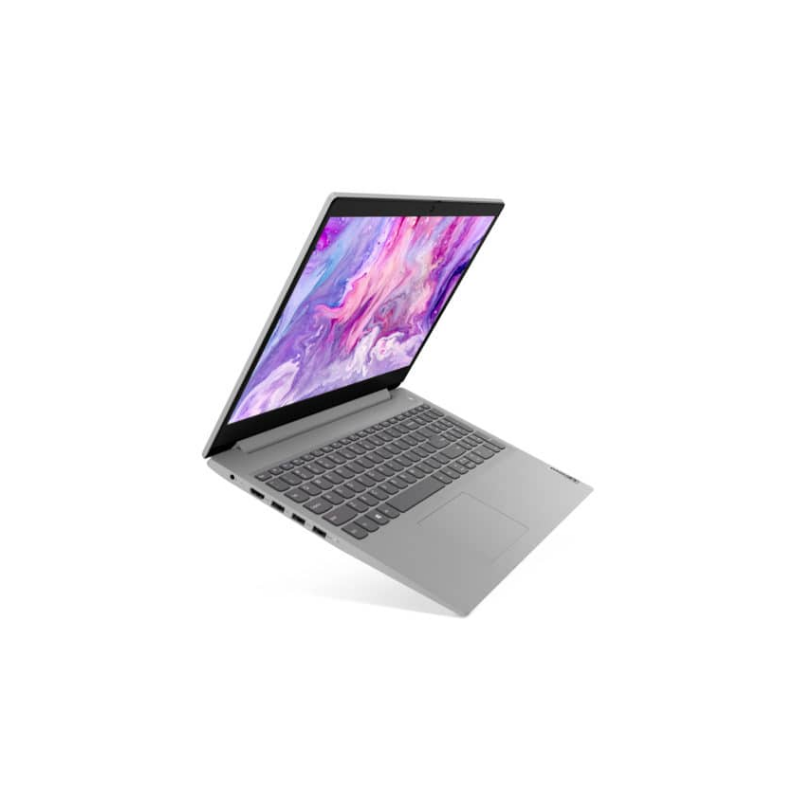 lenovo-ideapad-3-15-81we00bgiv