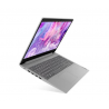 Lenovo IdeaPad 3-15  81WE00BGIV