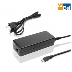 AcBel - USB Type-C  AC 100W