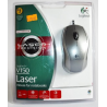 Logitech V150 Laser Mouse